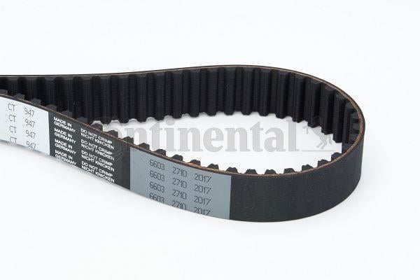 TRİGER KAYIŞI 166x240 FIAT MAREA 2.0 20V 00-06 PUNTO STILO 1.8 16V 01 > ALFA ROMEO LANCIA 5469XS