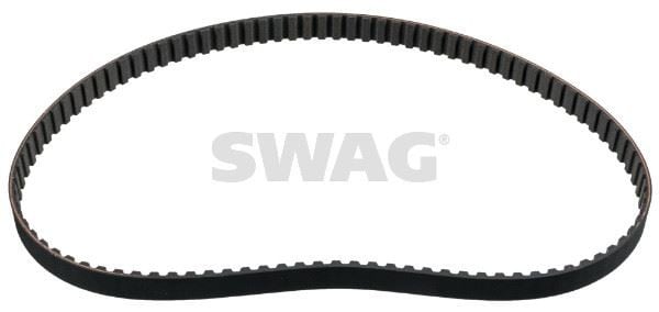 TRİGER KAYIŞI 173x254 FIAT DUCATO 1.9D/TD 8V 88-98 CITROEN C25 1.9D 8V 91-94 CT619
