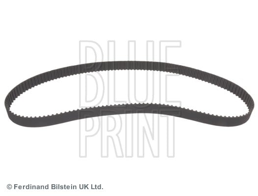 TRİGER KAYIŞI CARNIVAL