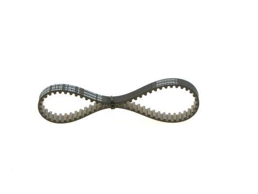 TRİGER KAYIŞI CDP 335 5M12