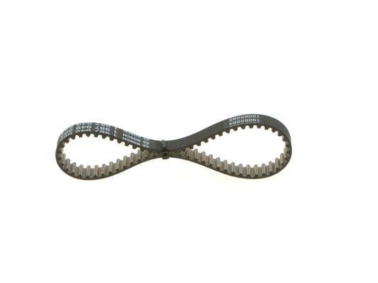 TRİGER KAYIŞI CDP 335 5M12