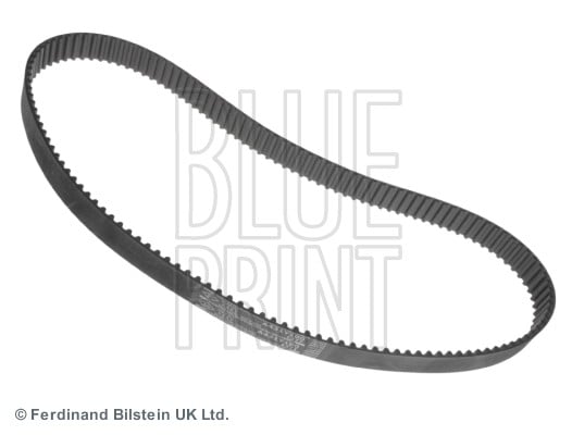 TRİGER KAYIŞI CHASER