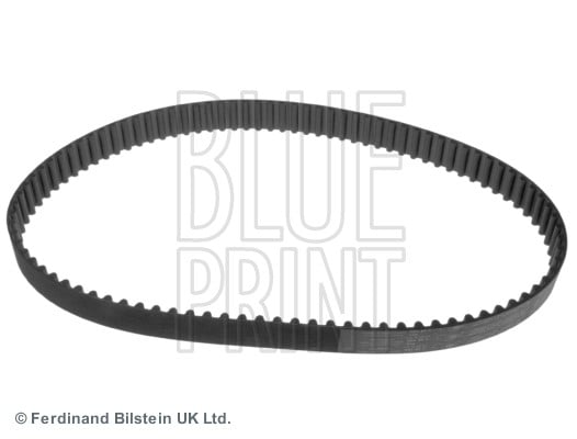 TRİGER KAYIŞI COASTER / OPTIMO
