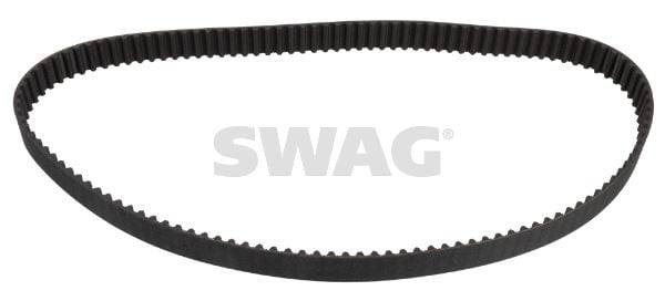 TRİGER KAYIŞI EKSANTRİK KAYIŞI HYUNDAI ACCENT ADMIRE GETZ 1.5L D3EA 02-05 / TUCSON SANTAFE 2.0L 2.2L D4EA D4EB 04-09 / SONATA 2.0L 06-11 / KIA SPORTAGE 2.0L D4EA 04-10 123x280