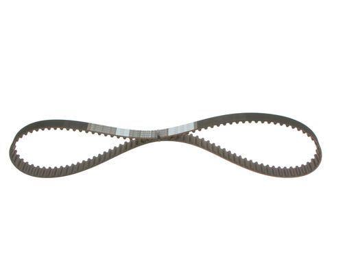 TRİGER KAYIŞI EKSANTRİK KAYIŞI HYUNDAI ELANTRA 2.0L G4GC 97-06 / TUCSON 2.0L G4GC benzinli 05-10 113x254
