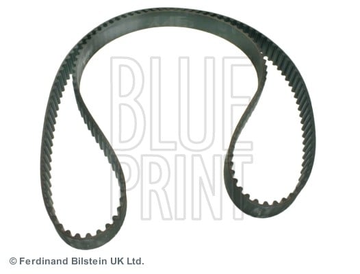 TRİGER KAYIŞI EKSANTRİK KAYIŞI HYUNDAI H100. STAREX 2.5L D4BB D4BF 97-> / KIA K2500 2.5L D4BH 03->/ MITSUBISHI L300. L200 2.5L 4D56 K64T K74T 96-07 / PAJERO 2.5L 4D56 94-> 163x250