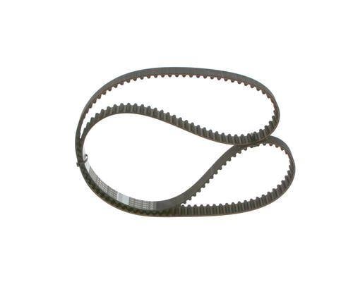TRİGER KAYIŞI EKSANTRİK KAYIŞI HYUNDAI H100. STAREX 2.5L D4BB D4BF 97-> / KIA K2500 2.5L D4BH 03->/ MITSUBISHI L300. L200 2.5L 4D56 K64T K74T 96-07 / PAJERO 2.5L 4D56 94-> 163x250