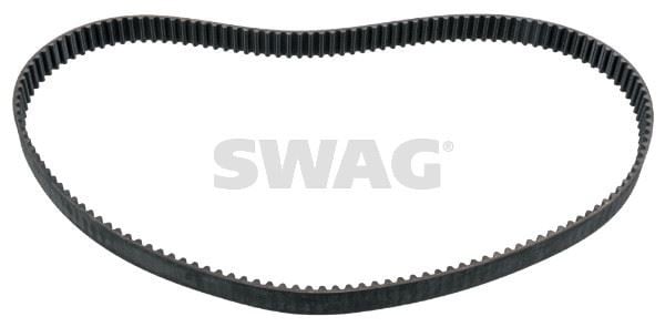 TRİGER KAYIŞI FEBI 10963