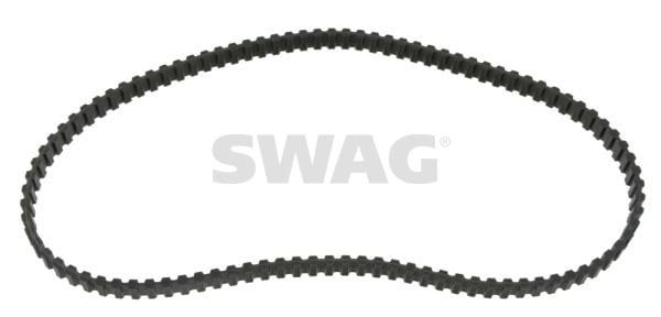 TRİGER KAYIŞI FEBI 10970