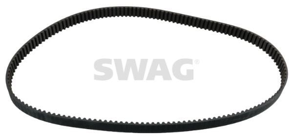 TRIGER KAYIŞI FEBI 19546