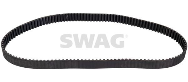 TRİGER KAYIŞI FEBI 21869
