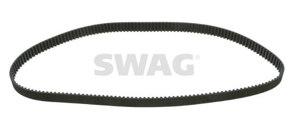 TRİGER KAYIŞI FEBI 26696