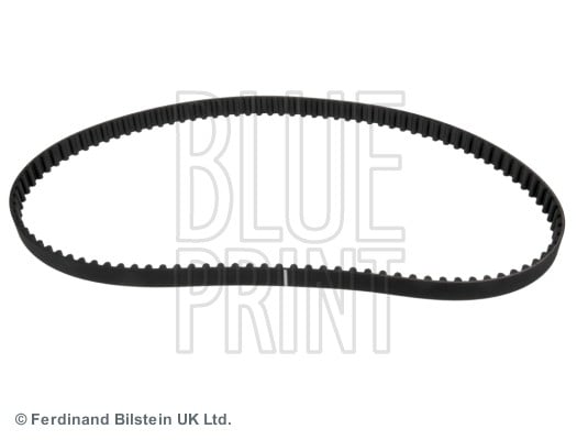 TRİGER KAYISI PEUGEOT BIPPER 07> P 206 06> P207 08> P 306 04> PARTNER 02> CITROEN NEMO 07> XSARA 01>BERLİNGO 02> C3 II 10> 1.4 FIAT FIORINO 07> G:17 MM DİŞ:104