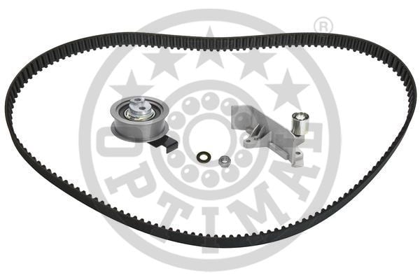 TRİGER KAYİSİ SETİ- A4 8D2 B5 A4 8E2 B6 A4 8EC B7 A4 AVANT 8D5 B5 A4 AVANT 8E5 B6 A4 AVANT 8ED B7 A4 CONVERTİBLE 8H7 B6 8HE B7 A6 4B2 C5 A6 AVANT 4B5 C5 FAW A4 B6 8E2 A4 B7 8YC