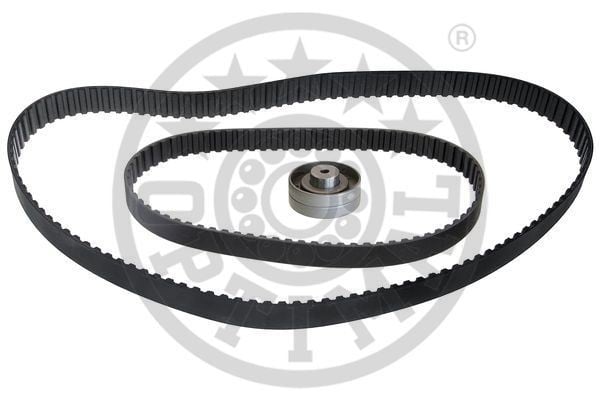TRİGER KAYİSİ SETİ 10043-C2 -10044-44Q-C3 -100 Avant43-C2 -100 Avant44-44Q-C3 240P242-P244 -240 Kom