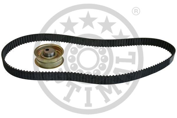 TRİGER KAYİSİ SETİ 1004A-C4 -100 Avant4A-C4 -8089-89Q-8A-B3 -808C-B4 -80 Avant8C-B4 -9089-89Q-8A-B3