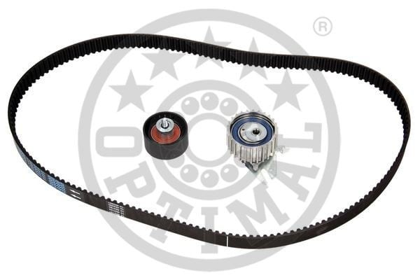 TRİGER KAYİSİ SETİ 145930 -146930 -155167 -156932 -GT937 BARCHETTA183 -PUNTO188 -STILO192 -