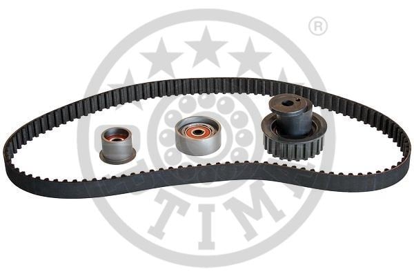 TRİGER KAYİSİ SETİ 3E30 -3 CabrioletE30 -3 TouringE30 -5E34