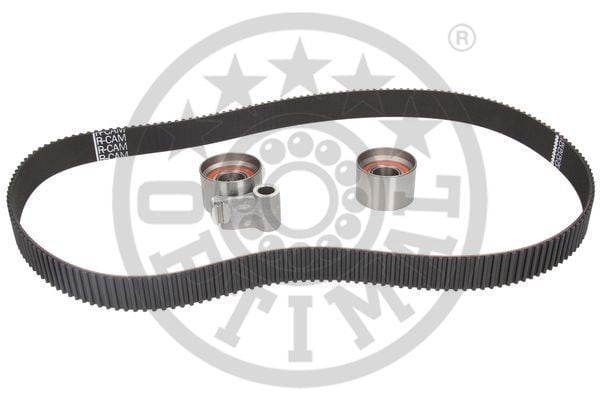 TRİGER KAYİSİ SETİ 4 RUNNER N1 -LAND CRUISER 90 J9