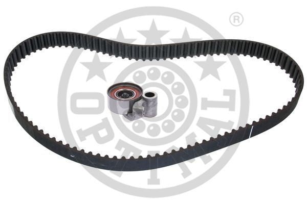 TRİGER KAYİSİ SETİ 4 RUNNER N18 -HILUX VI Pick-up N1 -LAND CRUISERPZJ7 -KZJ7 -HZJ7 -BJ7 -LJ7 -RJ7