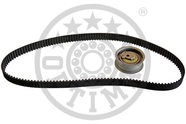 TRİGER KAYİSİ SETİ 80 Avant8C-B4 -CABRIOLET8G7-B4 -COUPE89-8B CORDOBA6K1-6K2 -IBIZA II6K1 CORRADO5