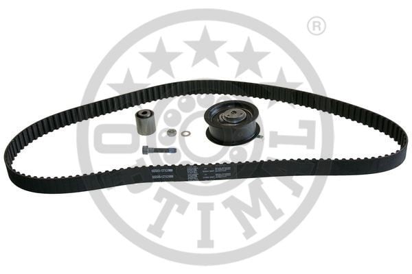 TRİGER KAYİSİ SETİ 808C-B4 -80 Avant8C-B4 -A48D2-B5 -A4 Avant8D5-B5 -A64A-C4 -A64B2-C5 -A6 Avant4A-C