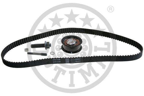 TRİGER KAYİSİ SETİ 808C-B4 -80 Avant8C-B4 CORDOBA6K1-6K2 -CORDOBA6K2 -CORDOBA Vario6K5 -IBIZA II6K1