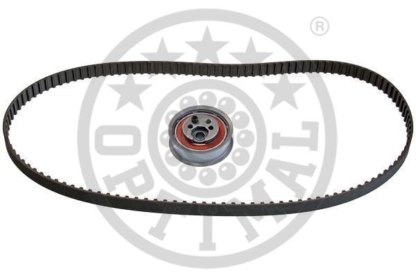 TRİGER KAYİSİ SETİ 808C-B4 -80 Avant8C-B4 -A64A-C4 -A6 Avant4A-C4 -CABRIOLET8G7-B4 -COUPE89-8B