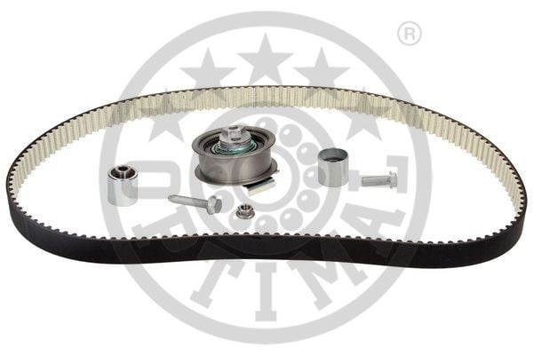 TRİGER KAYİSİ SETİ A18X1-8XK -A38P1 -A3 Sportback8PA -A48EC-B7 -A4 Avant8ED-B7 -A4 Convertible8H7-B6