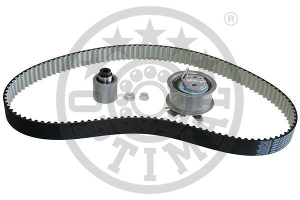 TRİGER KAYİSİ SETİ A28Z0 -A38L1 -A38P1 -A3 Cabriolet8P7 -A3 Sportback8PA -A48E2-B6 -A48EC-B7 -A4 Ava