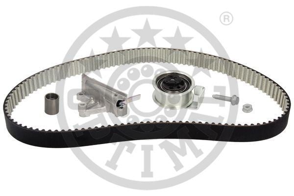 TRİGER KAYİSİ SETİ A28Z0 LUPO6X1-6E1