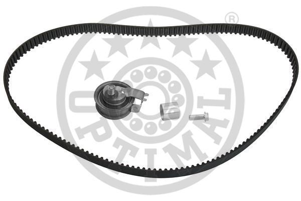 TRİGER KAYİSİ SETİ A38L1 -A48D2-B5 -A4 Avant8D5-B5 -A64B2-C5 -A6 Avant4B5-C5 -TT8N3 -TT Roadster8N9
