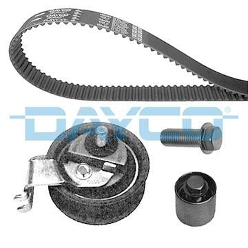 TRİGER KAYİSİ SETİ A38L1 -A48D2-B5 -A4 Avant8D5-B5 -A64B2-C5 -A6 Avant4B5-C5 -TT8N3 -TT Roadster8N9