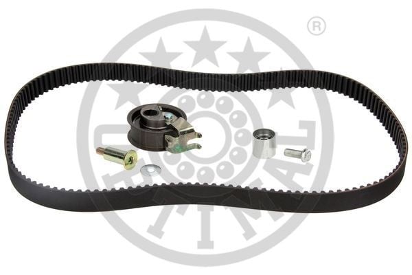 TRİGER KAYİSİ SETİ A38L1 -A64B2-C5 -A6 Avant4B5-C5 -TT8N3 -TT Roadster8N9 ALHAMBRA7V8-7V9 -LEON1M1