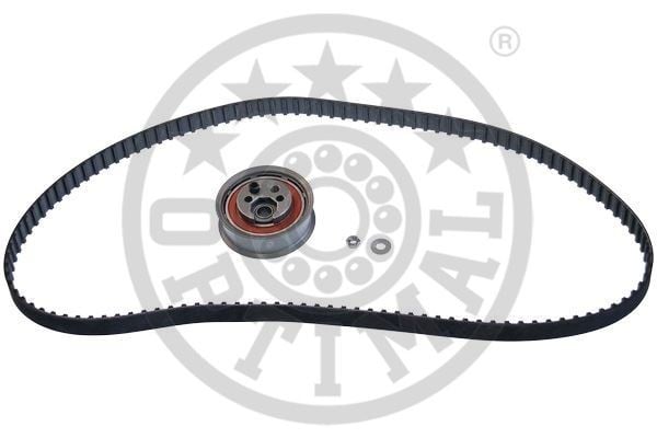 TRİGER KAYİSİ SETİ A48D2-B5 -A4 Avant8D5-B5 PASSAT3B2 -PASSAT Kombi3B5