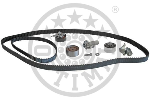 TRİGER KAYİSİ SETİ A48D2-B5 -A4 Avant8D5-B5 -A64B2-C5 -A6 Avant4B5-C5 -A84D2-4D8 PASSAT3B2 -PASSAT3