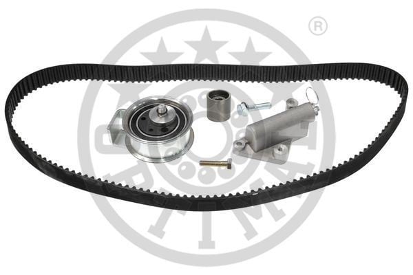 TRİGER KAYİSİ SETİ A48D2-B5 -A4 Avant8D5-B5 -A64A-C4 -A64B2-C5 -A6 Avant4A-C4 -A6 Avant4B5-C5 -CABRI