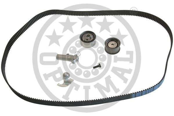TRİGER KAYİSİ SETİ A48D2-B5 -A48E2-B6 -A4 Avant8D5-B5 -A4 Avant8E5-B6 -A4 Cabriolet8H7-B6-8HE-B7 -A6