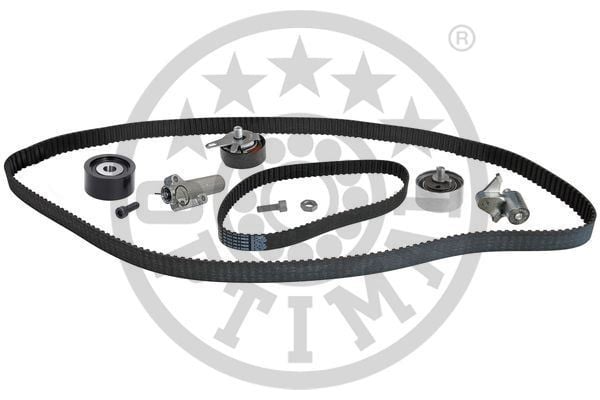 TRİGER KAYİSİ SETİ A48D2-B5 -A48E2-B6 -A48EC-B7 -A4 Avant8D5-B5 -A4 Avant8E5-B6 -A4 Avant8ED-B7 -A4