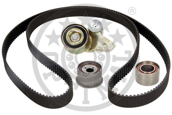 TRİGER KAYİSİ SETİ A48E2-B6 -A48EC-B7 -A4 Avant8E5-B6 -A4 Avant8ED-B7 -A4 Cabriolet8H7-B6-8HE-B7 -A6