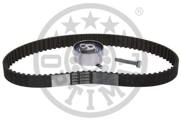 TRİGER KAYİSİ SETİ A48K2-B8 -A4 Allroad8KH-B8 -A4 Avant8K5-B8 -A5 Cabriolet8F7 -A64F2-C6 -A6 Allroad