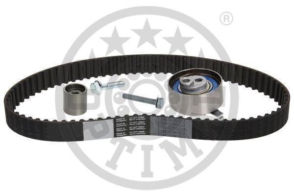 TRİGER KAYİSİ SETİ A48K2-B8 -A4 Allroad8KH-B8 -A4 Avant8K5-B8 -A58T3 -A5 Cabriolet8F7 -A5 Sportback8