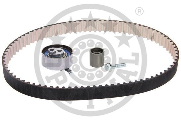 TRİGER KAYİSİ SETİ A48K2-B8 -A4 Avant8K5-B8 -A58T3