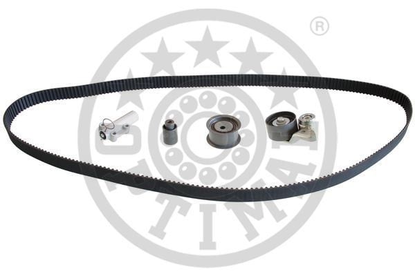 TRİGER KAYİSİ SETİ A6 Avant4B5-C5 -A84E PHAETON3D -TOUAREG7LA-7L6-7L7