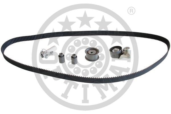 TRİGER KAYİSİ SETİ A64B2-C5 -A6 Avant4B5-C5 -A84D2-4D8 -A84E