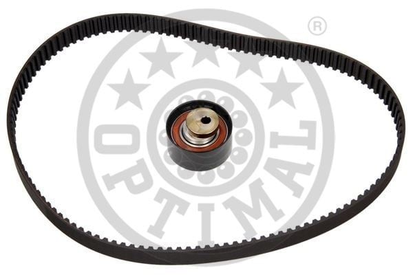 TRİGER KAYİSİ SETİ ABARTH: 500 / 595312 -500C / 595C312 -GRANDE PUNTO199 -PUNTO199 GIULIETTA940