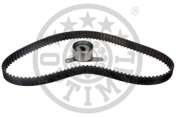 TRİGER KAYİSİ SETİ ACCORD IIAC-AD -ACCORD II HatchbackAC-AD -ACCORD IIICA -ACCORD III AerodeckCA -PR