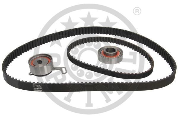 TRİGER KAYİSİ SETİ ACCORD VCC-CD -PRELUDE IVBB 600RH