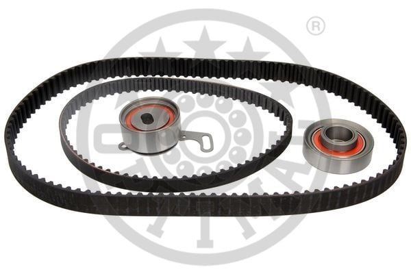 TRİGER KAYİSİ SETİ ACCORD VCE-CF -ACCORD VICH-CK-CG -ACCORD VI CoupeCG -ACCORD VI HatchbackCH-CL -OD