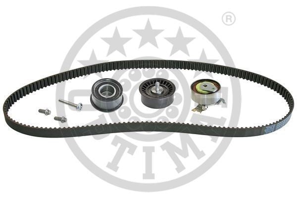 TRİGER KAYİSİ SETİ ASTRA G CabrioletF67 -ASTRA G CaravanF35 -ASTRA G CCF48 -F08 -ASTRA G CoupeF07